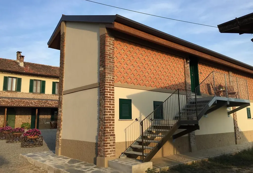 Cascina Battivacco-1