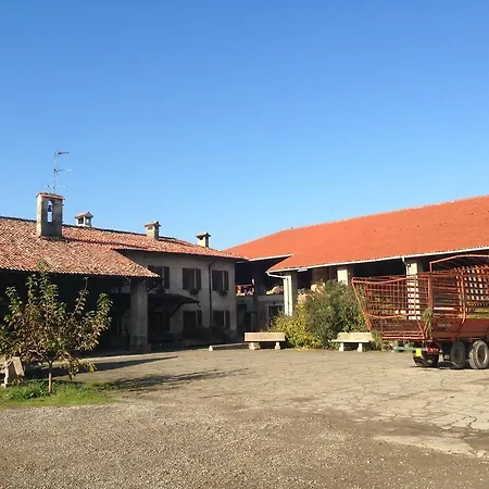 Cascina Battivacco-3